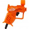 Nerf Elite 2.0 Ace SD-1 10-pack F2826