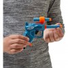 Nerf Elite 2.0 Ace SD-1 10-pack F2826