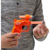 Nerf Elite 2.0 Ace SD-1 10-pack F2826