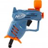 Nerf Elite 2.0 Ace SD-1 10-pack F2826