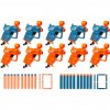 Nerf Elite 2.0 Ace SD-1 10-pack F2826