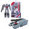 Hasbro Transformers Authentic Megatron E5890