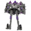 Hasbro Transformers Rise of The Beasts Nightbird F4638