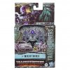 Hasbro Transformers Rise of The Beasts Nightbird F4638