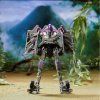Hasbro Transformers Rise of The Beasts Nightbird F4638