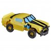 Hasbro Transformers Rise of The Beasts Bumblebee F4623