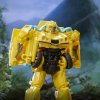 Hasbro Transformers Rise of The Beasts Bumblebee F4623