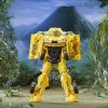 Hasbro Transformers Rise of The Beasts Bumblebee F4623