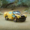 Hasbro Transformers Rise of The Beasts Bumblebee F4623