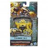 Hasbro Transformers Rise of The Beasts Bumblebee F4623