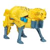 Hasbro Transformers Rise of The Beasts Cheetor F4639