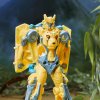 Hasbro Transformers Rise of The Beasts Cheetor F4639