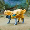Hasbro Transformers Rise of The Beasts Cheetor F4639