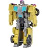 Hasbro Transformers Earthspark Swindle F6719