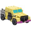 Hasbro Transformers Earthspark Swindle F6719