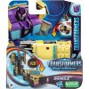 Hasbro Transformers Earthspark Swindle F6719