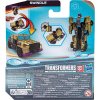 Hasbro Transformers Earthspark Swindle F6719