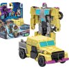Hasbro Transformers Earthspark Swindle F6719