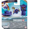 Hasbro Transformers Earthspark Soundwave F6714