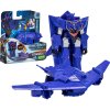 Hasbro Transformers Earthspark Soundwave F6714