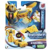 Hasbro Transformers Earthspark Bumblebee F6717