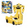 Hasbro Transformers Earthspark Bumblebee F6717