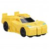 Hasbro Transformers Earthspark Bumblebee F6717