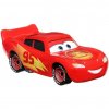 Auta Cars 3 Blesk McQueen HKY34