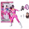 Hasbro Power Rangers Lightning Collection Pink Ranger E3157