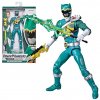 Hasbro Power Rangers Lightning Collection Green Ranger E2059