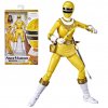 Hasbro Power Rangers Lightning Collection Yellow Ranger E2060
