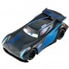 Auta Cars 3 Jackson Storm DXV34