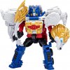 Hasbro Transformers Rise of the Beasts Optimus Prime a Lionblade F4622