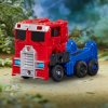 Hasbro Transformers Rise of the Beasts Optimus Prime a Lionblade F4622