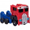 Hasbro Transformers Rise of the Beasts Optimus Prime a Lionblade F4622
