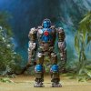 Hasbro Transformers Rise of the Beasts Optimus Primal a Skullcruncher F4619