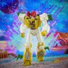 Hasbro Transformers Legacy Voyager Class Jhiaxus F3058