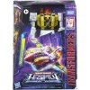 Hasbro Transformers Legacy Voyager Class Jhiaxus F3058