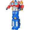 Nerf Transformers Rise of the Beasts 2v1 Optimus Prime F3901