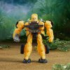 Transformers Beast Alliance Autobot Bumblebee F4607
