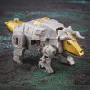 Transformers Legacy Dinobot Slug F7178