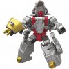 Transformers Legacy Dinobot Slug F7178