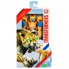 Hasbro Transformers Authentic Cheetor F6760