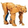 Hasbro Transformers Authentic Cheetor F6760