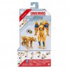 Hasbro Transformers Authentic Cheetor F6760