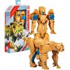 Hasbro Transformers Authentic Cheetor F6760