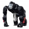 Hasbro Transformers Authentic Optimus Primal F3745