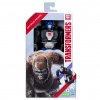 Hasbro Transformers Authentic Optimus Primal F3745