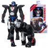 Hasbro Transformers Authentic Optimus Primal F3745