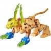 Transformers Cyberverse Adventures Cheetor F2758